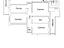 Immagine 22
