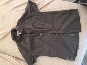 Camicia Esprit
