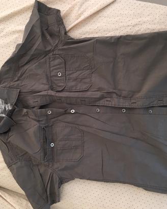 Camicia Esprit