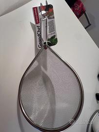 Scolatutto Tescoma nuovo