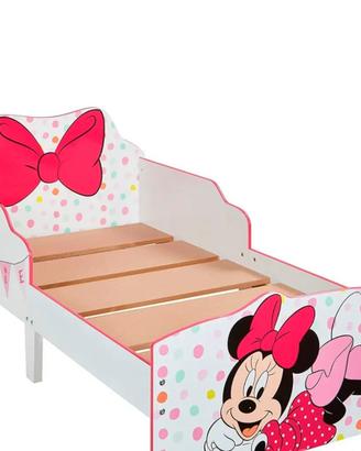 Lettino Minnie