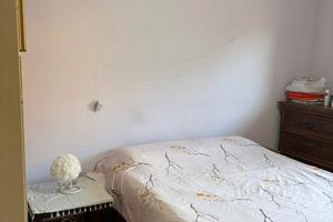 Appartamento a Reggio Emilia