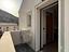 Immagine 18