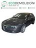 ricambi-alfa-romeo-159-sportwagon-1-9-diesel-110kw