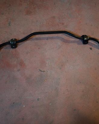 Barra stabilizzatrice/antirollio 
