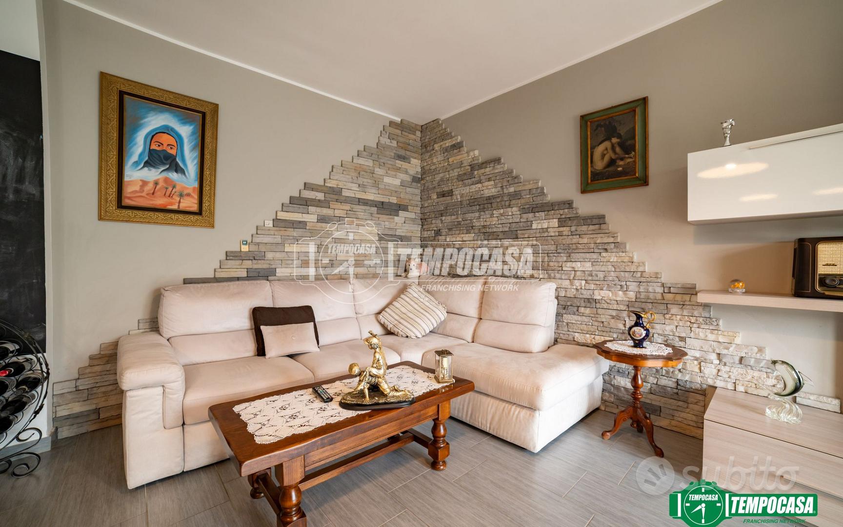 Appartamento – Arona, Regione Siberia, Campagna - Vista 5