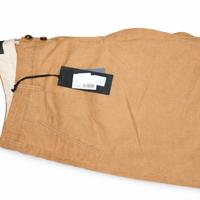 pantalone elegante Sillvestri e Taddei tg50