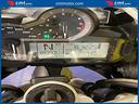 bmw-r-1200-gs-garantita-e-finanziabile