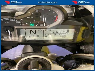BMW R 1200 GS Garantita e Finanziabile