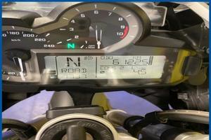 BMW R 1200 GS Garantita e Finanziabile