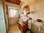 Immagine 18