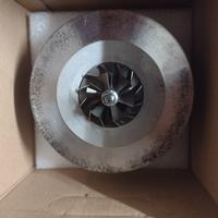 Cartuccia compressore volvo c30