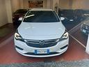opel-astra-1-6-cdti-136cv-start-stop-sports-tourer