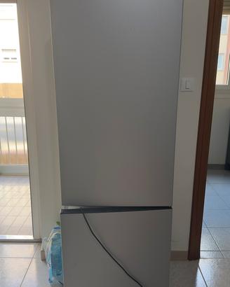 Frigorifero combinato Candy CTC3L715ES11 - 260L