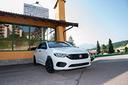 fiat-tipo-1-4-5-porte-2020-solo-45000km