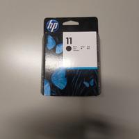 TESTINA DI STAMPA PER HP DESIGNJET 