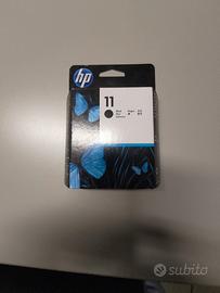 TESTINA DI STAMPA PER HP DESIGNJET 