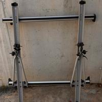 Porta bici x bmw x 1