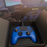 Nacon Revolution pro controller 