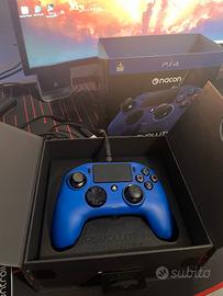 Nacon Revolution pro controller 