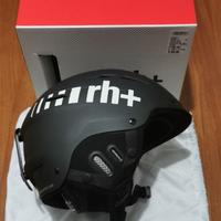 Casco Sci ZERO RH+ taglia 58/62 (L/XL)