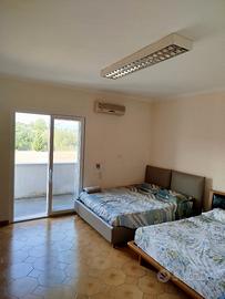 Casa vacanza ( villa ) in Ciociaria