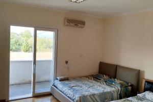 Casa vacanza ( villa ) in Ciociaria