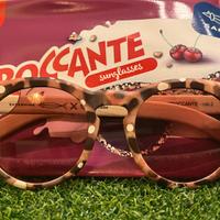 Occhiali da sole Saraghina