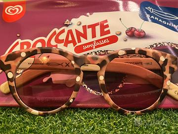 Occhiali da sole Saraghina