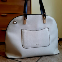 Borsa CARPISA