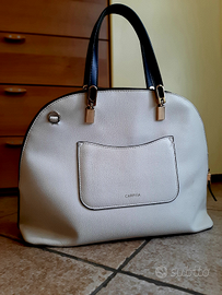 Borsa CARPISA