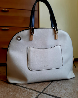 Borsa CARPISA