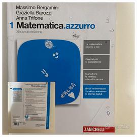 libri 