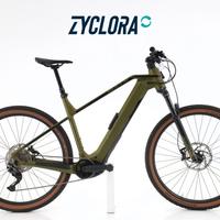 Bulls Sonic EVO 1 t.XL