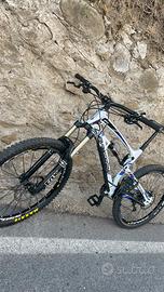 lapierre spicy 516 2013