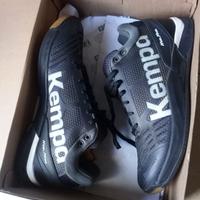 Scarpe nuove, mai indossate, taglia 45- 46