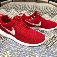 Nike Roshe One