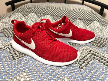Nike Roshe One