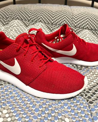 Nike Roshe One