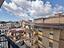 Immagine 10