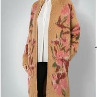Capotto TWINSET
