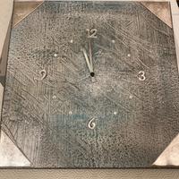 Orologio da parete Acca