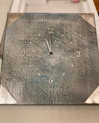 Orologio da parete Acca