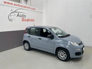 Fiat Panda 1.2 Easy 69CV