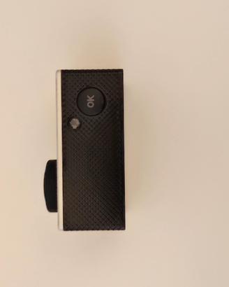 Action CAM 