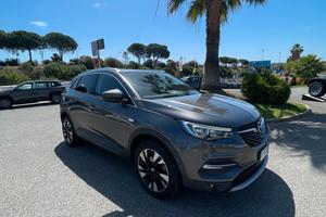 Opel Grandland X 1.5 diesel Ecotec Start&Stop Inno