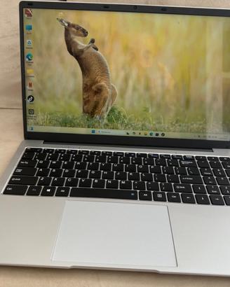 Computer portatile