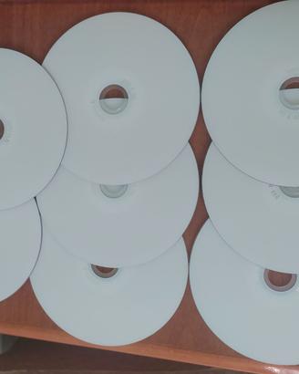 Dvd vuoti 8