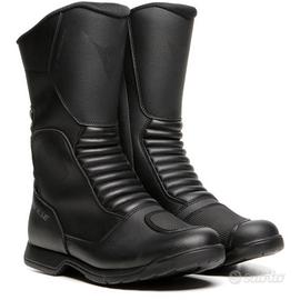 Dainese Blizzard D-WP taglia 43 come nuovi