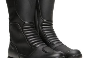 Dainese Blizzard D-WP taglia 43 come nuovi